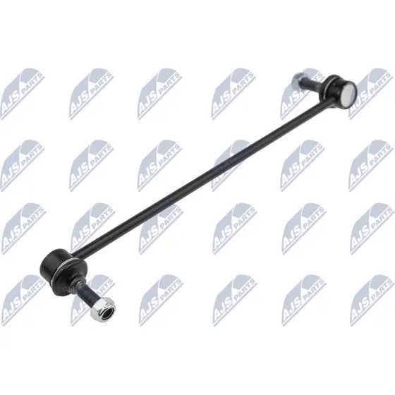 NTY ZLP-ME-030 Stabilisatorstag til Mercedes-Benz