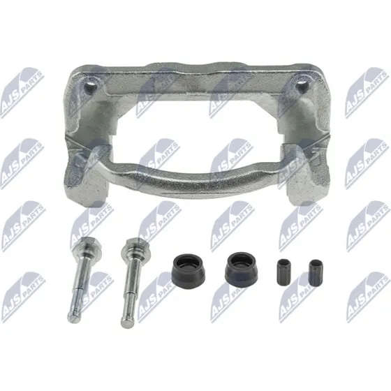 NTY HZP-MZ-014A Bremsekaliperholder til Mazda 6