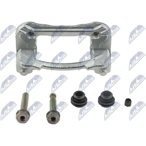 NTY HZT-HY-502A Bremsekaliperholder