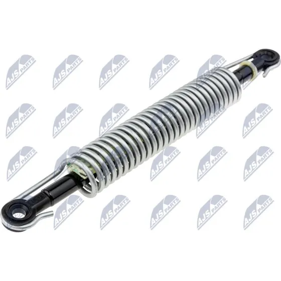 NTY Gasfjeder AE-BM-084 til BMW 5