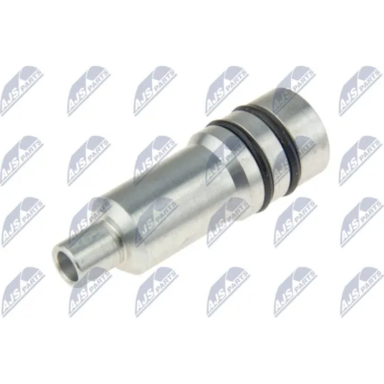NTY Dyseholder BWP-PL-000 til OPEL