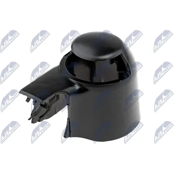 NTY Kappe, viskerarm ESW-VW-020 til VW, SKODA, SEAT