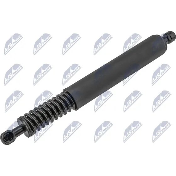 NTY Gasfjeder AE-VW-100 til VW Touareg