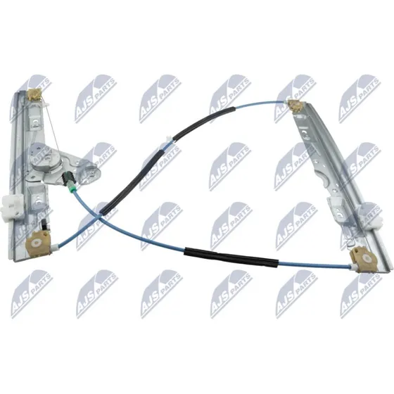 NTY Vinduesløfter EPS-PE-019 for Peugeot 308 I/SW