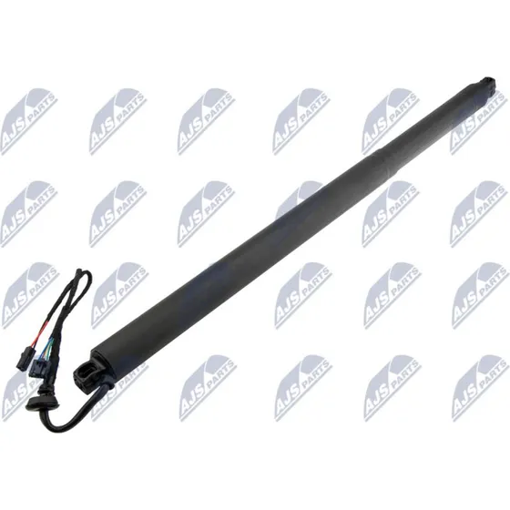 NTY AE-SK-031 Elmotor til bagklap, SKODA Octavia III Combi