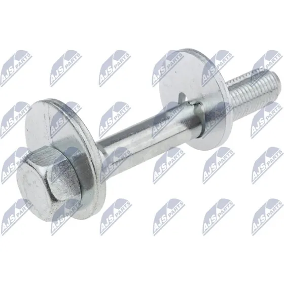 NTY ZWD-VW-057S Styrtkorrektionsskrue til VW Transporter T4