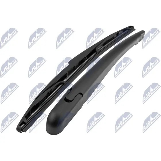 NTY Viskerarm EWB-PE-000 til Peugeot 307 Break/SW