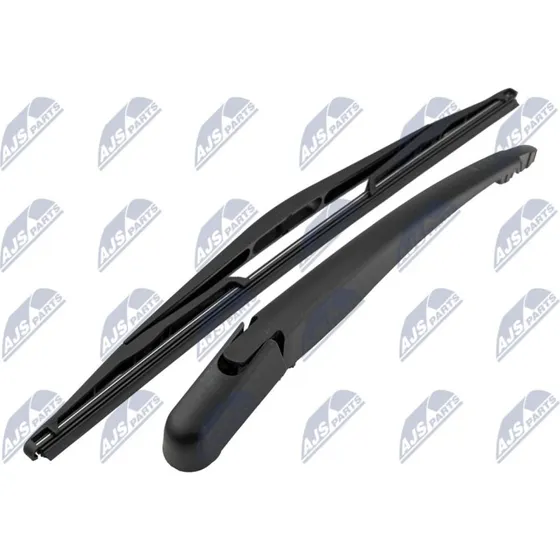 NTY Viskerarm EWB-PL-001 til OPEL Corsa C & Meriva A
