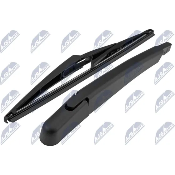 NTY Viskerarm EWB-RE-001 til RENAULT Clio II