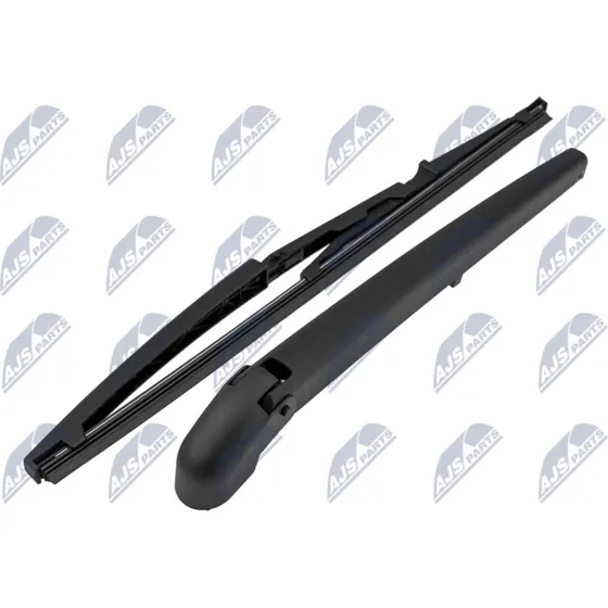 NTY Viskerarm EWB-FT-002 til FIAT Panda