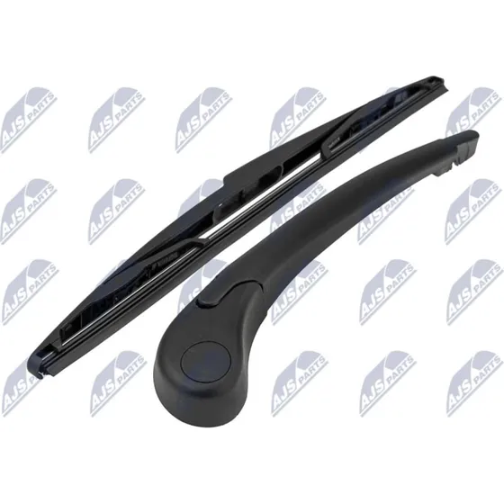 NTY Viskerarm EWB-RE-013 til Renault Clio III