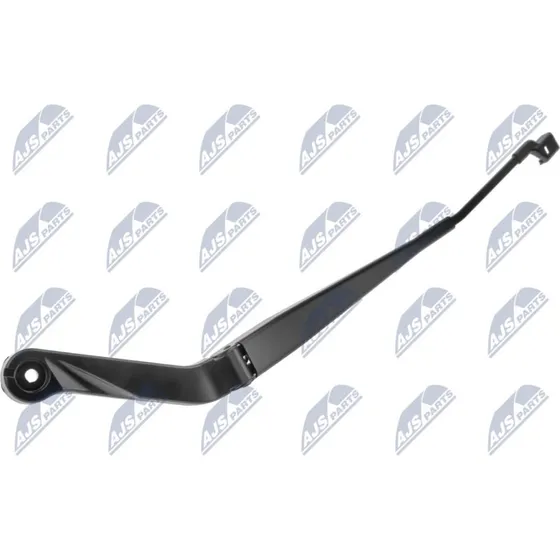 NTY Viskerarm EWB-FT-008, forrude til CITROËN, FIAT, PEUGEOT