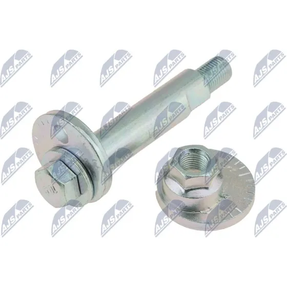 NTY ZWT-TY-026SK Styrtkorrektionsskrue til TOYOTA RAV 4 II