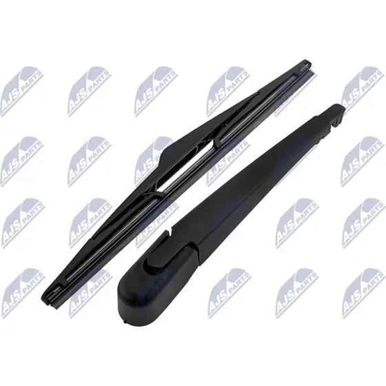 NTY Viskerarm EWB-PE-010 til Peugeot 3008 SUV