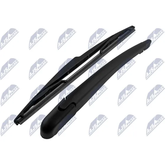 NTY Viskerarm EWB-PE-013 til Peugeot 208