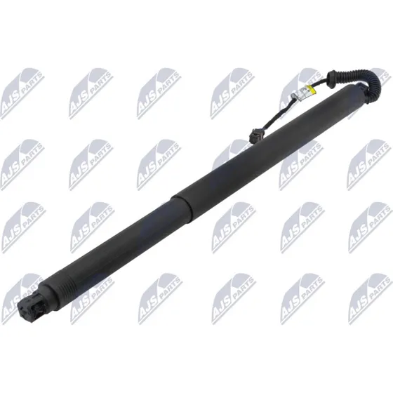 NTY AE-SK-033 Elmotor til bagklap, SKODA Karoq