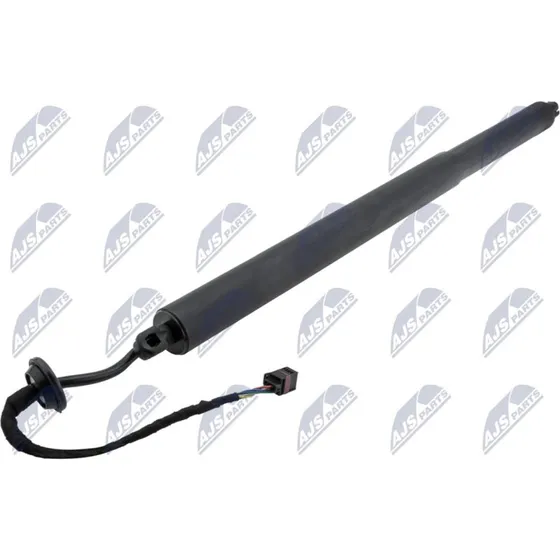 NTY AE-VV-046 Elmotor til bagklap, VOLVO XC40