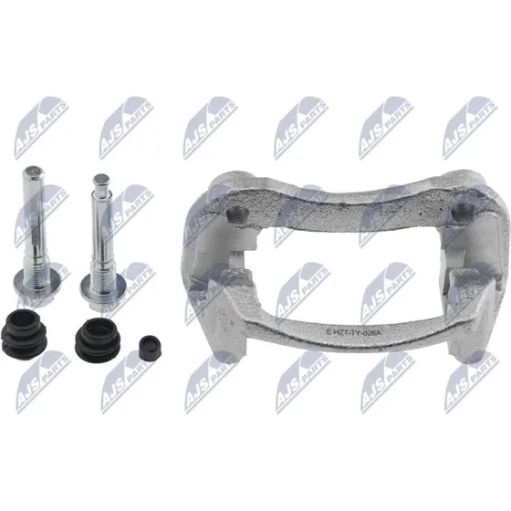 NTY HZT-TY-026A Bremsekaliper Holder til LEXUS RX