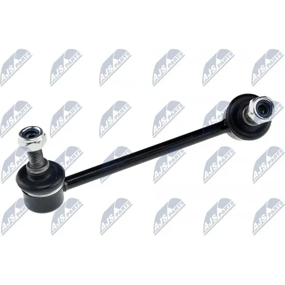 NTY ZLT-MZ-057 Stabilisatorstag til MAZDA 3, 6, CX-5, CX-9