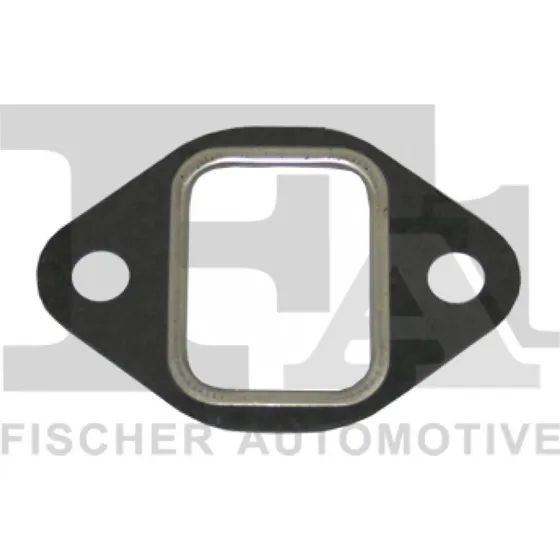FA1 Udstødningspakning 411-042 til Audi, VW, Skoda