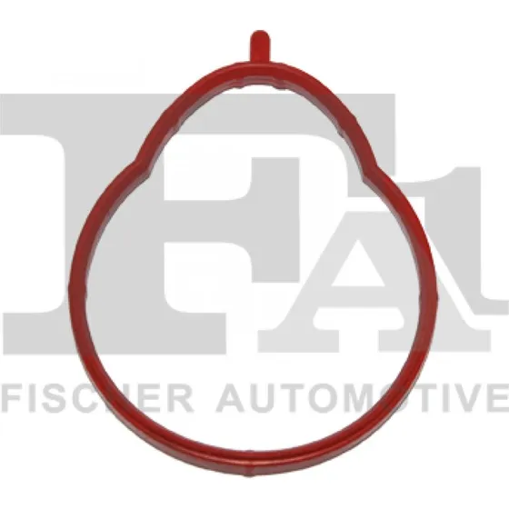 FA1 510-004 Indsugningspakning til BMW 3-serie