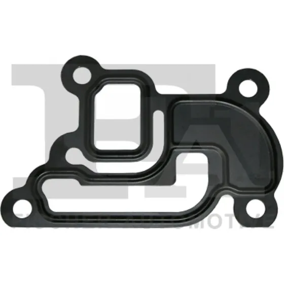 FA1 Tætning EGR-ventil 120-999 til OPEL, Suzuki, Vauxhall