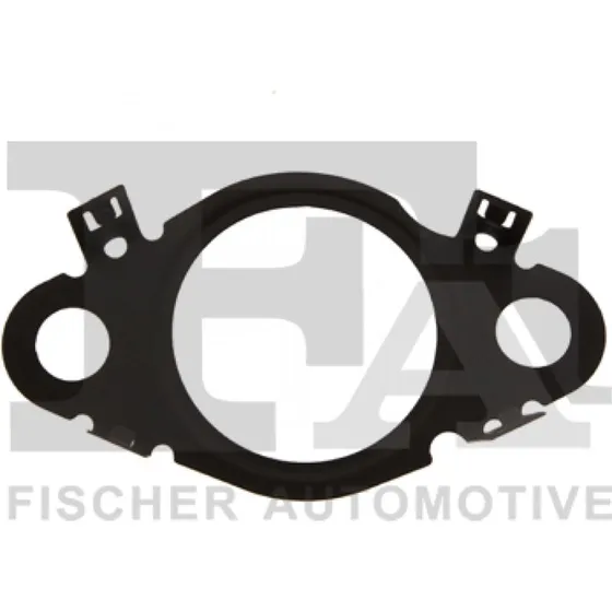 FA1 EGR-ventil Tætning 412-556 til FIAT, NISSAN, OPEL, RENAULT, VAUXHALL