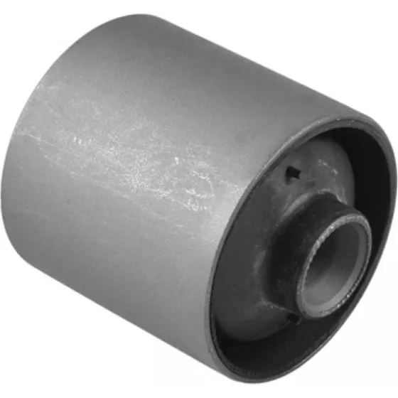 TEDGUM Bærearmsbøsning 00659932 til Suzuki Grand Vitara, Jimny