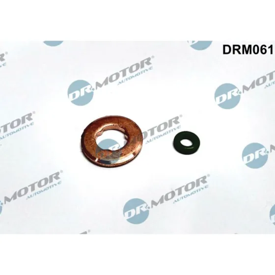 Dr.Motor Automotive Pakningssæt DRM061 til MERCEDES-BENZ