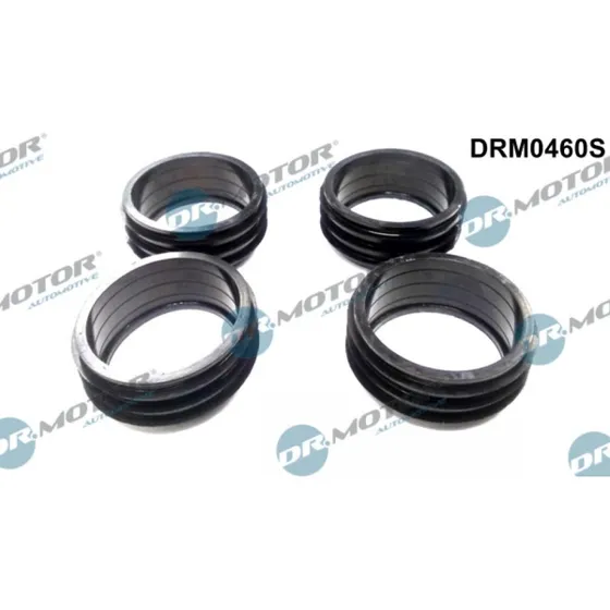 Dr.Motor Automotive Pakningssæt DRM0460S, indsugningsmanifold