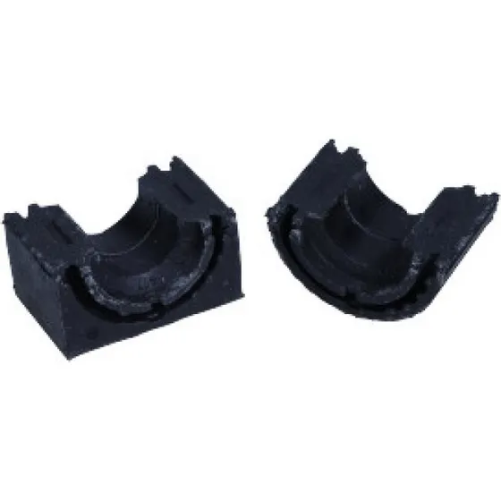 MAXGEAR Stabilisatorleje 72-3002 til VW, Audi, Skoda
