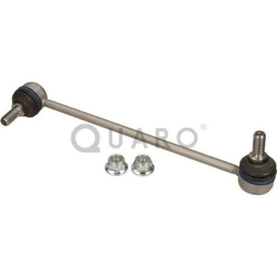 QUARO QS6237/HQ Stabilisatorstang til Mercedes Vito/Viano
