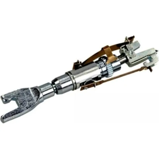 MAXGEAR Justering, tromlebremse 19-3327 til FORD, OPEL, RENAULT