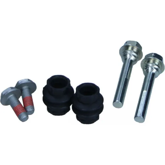 MAXGEAR 27-0675 Glidersæt, bremsekaliber