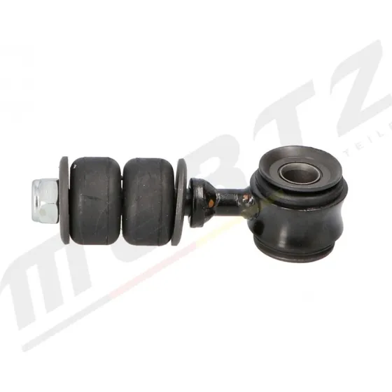 MERTZ M-S0419 Stang/led, stabilisator