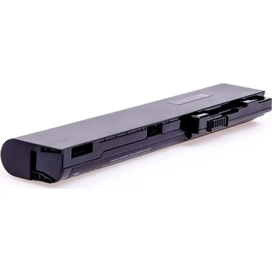 Green Cell Batteri til HP, 4400mAh