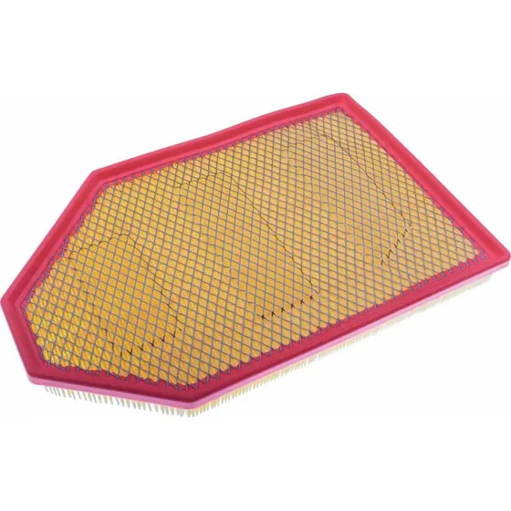 DENCKERMANN A142039 Luftfilter for CHRYSLER 300C, DODGE Challenger & Charger