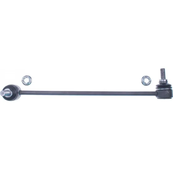 DENCKERMANN Stang/led stabilisator D140216HD