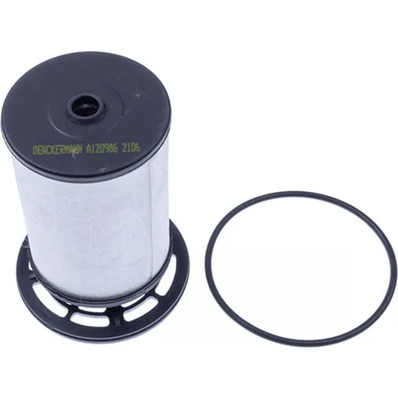 DENCKERMANN Brændstof-filter A120986