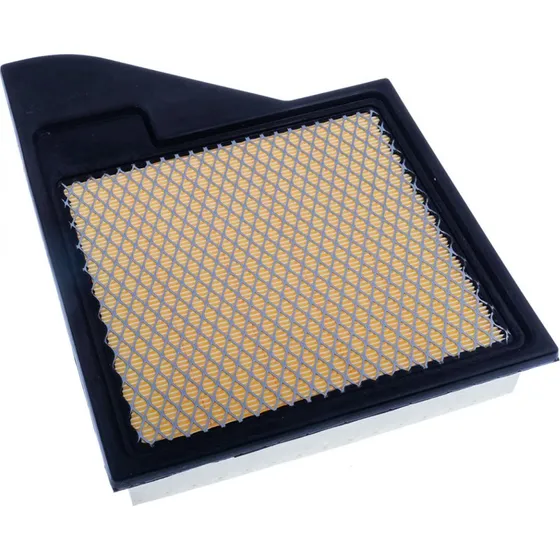 DENCKERMANN Luftfilter A142221