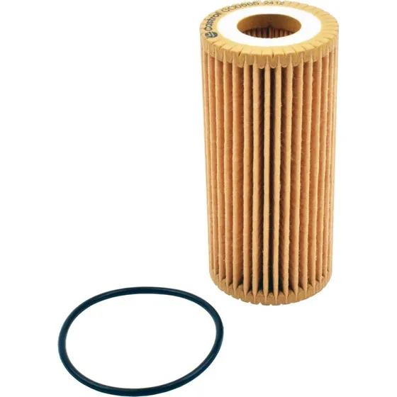 Castrol Filters CO0065 Oliefilter til VW, Audi, Skoda