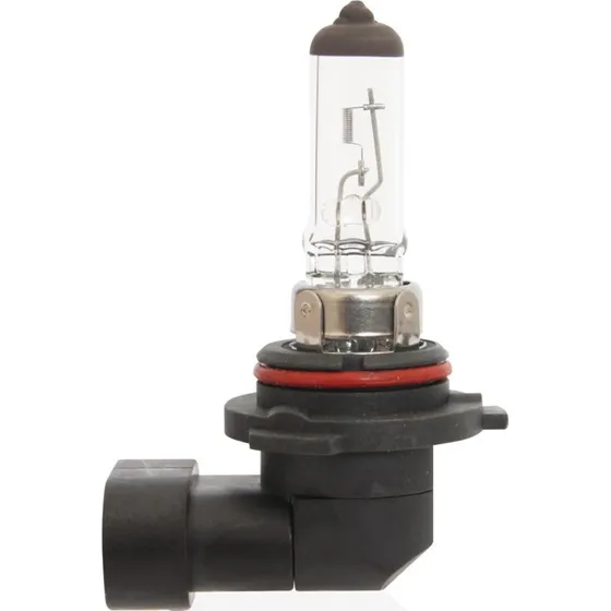 AMiO Glødepære HB4 51W 12V Clear, fjernlys til VW, Mercedes-Benz, Opel