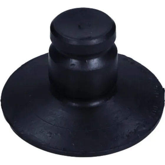 MAXGEAR 72-4256 Gummianslag, affjedring til OPEL Astra G/H