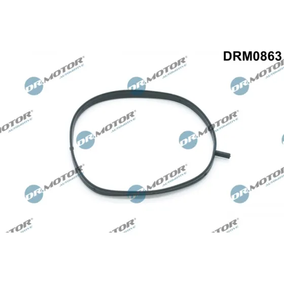 Dr.Motor Automotive Pakning, indsugningsmanifoldhus DRM0863 for MERCEDES-BENZ
