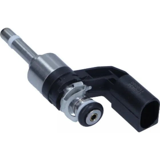 MAXGEAR Indsprøjtningsventil 17-0434 til AUDI, VW, SKODA, SEAT