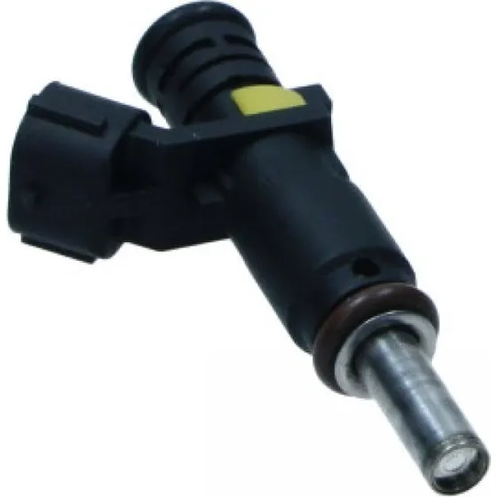 MAXGEAR Indsprøjtningsventil 17-0439 til CITROËN, PEUGEOT, MINI