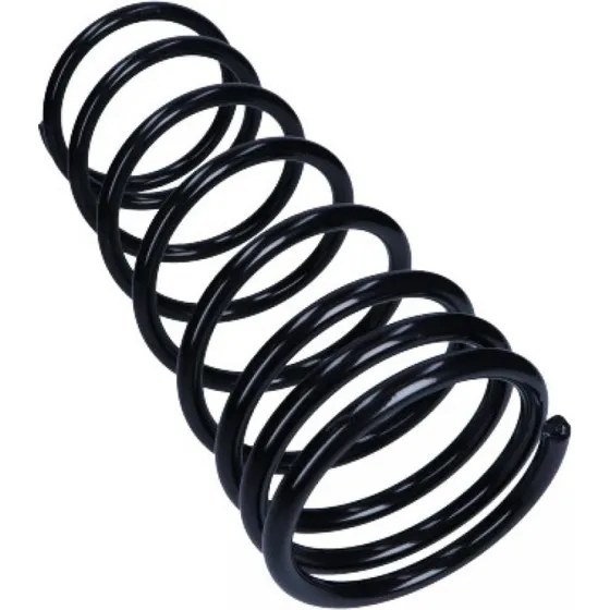 MAXGEAR Spiralfjeder 60-0561 til MERCEDES-BENZ G-CLASS