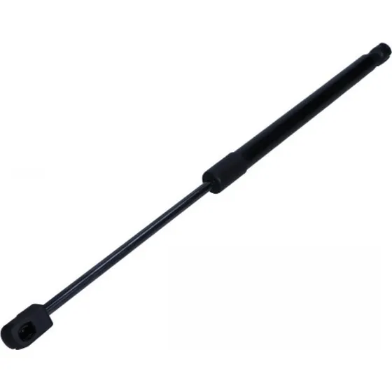 MAXGEAR Gasfjeder 12-2290 til HYUNDAI i20 ACTIVE/II