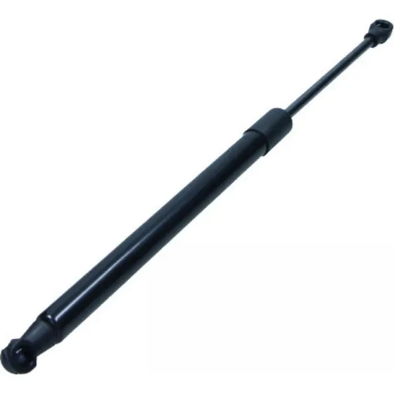 MAXGEAR Gasfjeder 12-2371 til Duster (2 stk)
