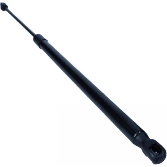 MAXGEAR Gasfjeder 12-2377 til KIA Optima Sportswagon